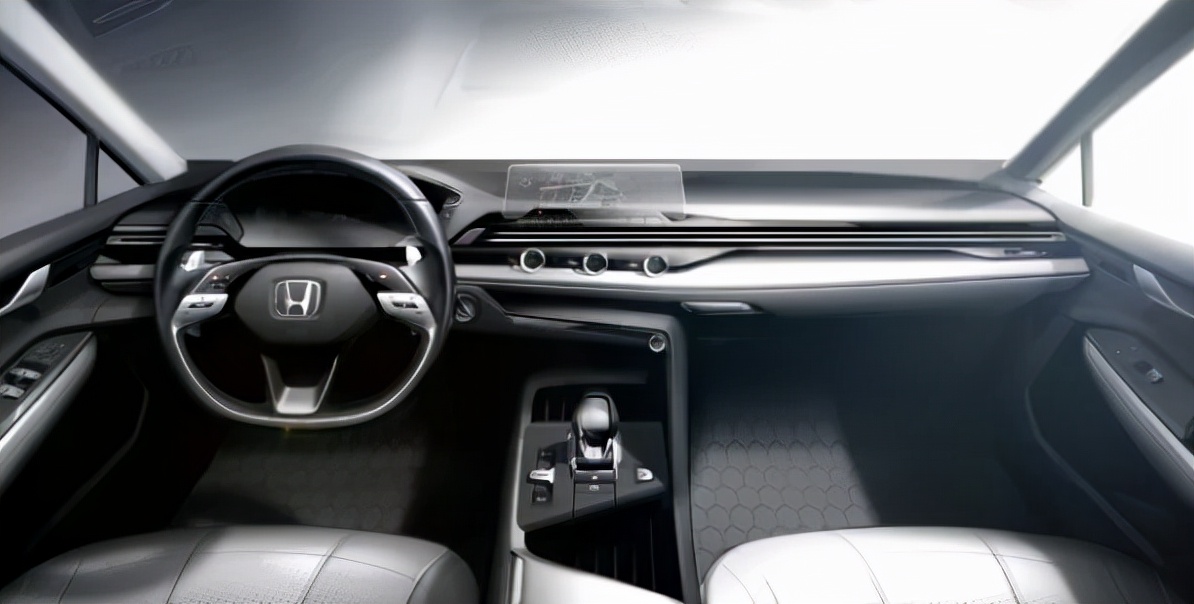 本田 HR-V 的预计发布日期是什么时候？