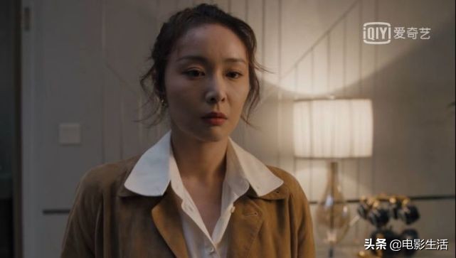 “理想之城”的结局留下了两个疑点，女性的主要感情变成了谜，最大的胜利者是女性的2吗？