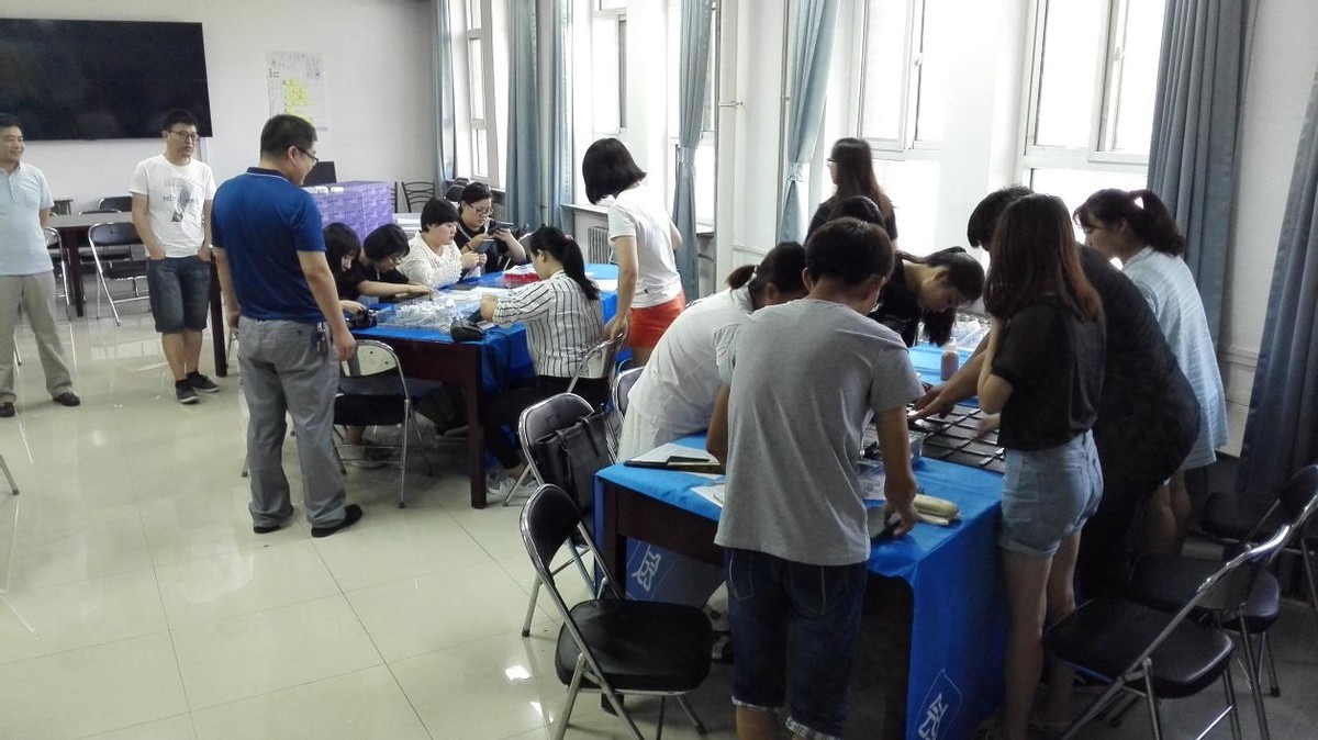 专科这些专业技术含金量高，就业前景待遇好，学好后住行无忧