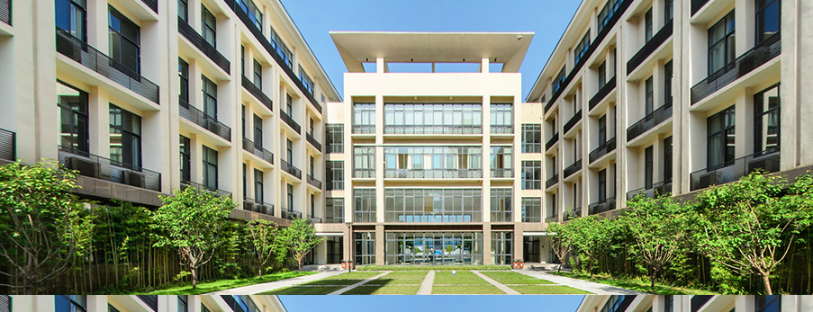 重庆理工大学录取分析：经管类学科人数最多，受渝东北高考生偏爱