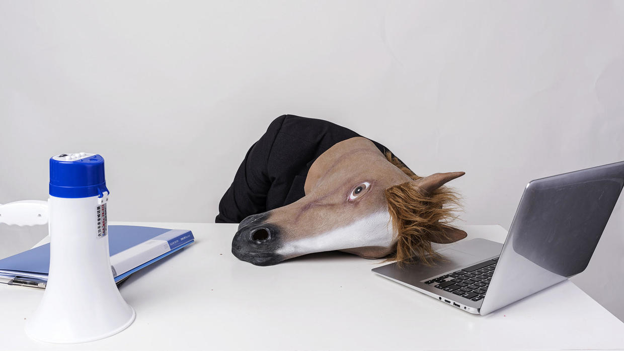 员工在试用期内，公司可以不签合同、不缴纳五险？干货都在这了