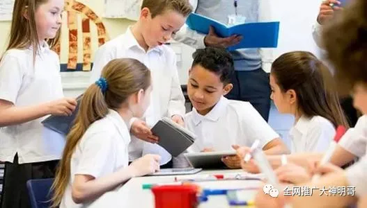 教育培训行业如何做线上推广？教育推广效果怎么样？