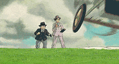 北京高考状元 外交官（68位高考状元家庭背景曝光）