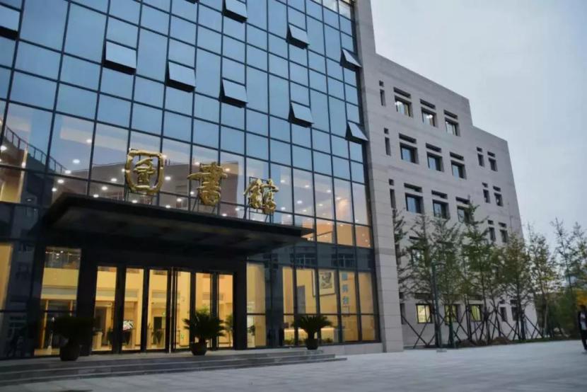 来了！西科大新生班级、学号一键查询，这3个名字还能享受专人服务