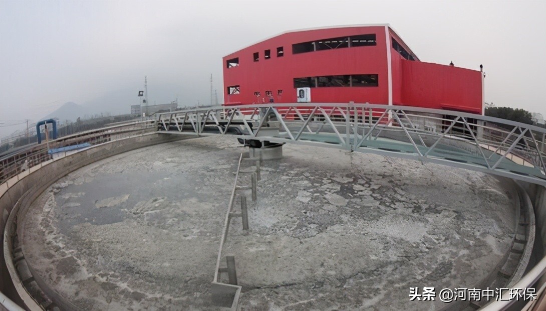 尾矿泥浆的三种处理办法你会选哪个
