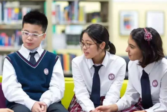 民办学校有编制吗（私立学校2年后将被取缔）