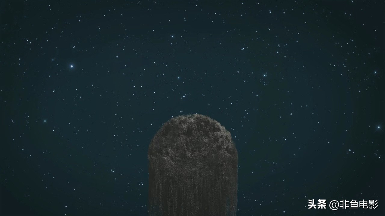 一份快递引发的灭族惨案