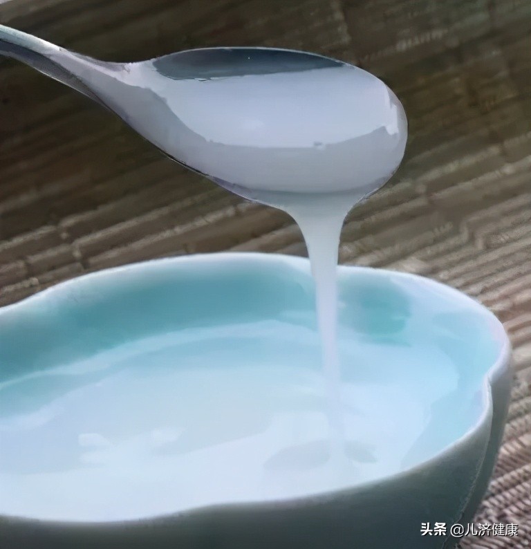 孩子夏季腹泻，这3个误区不要犯