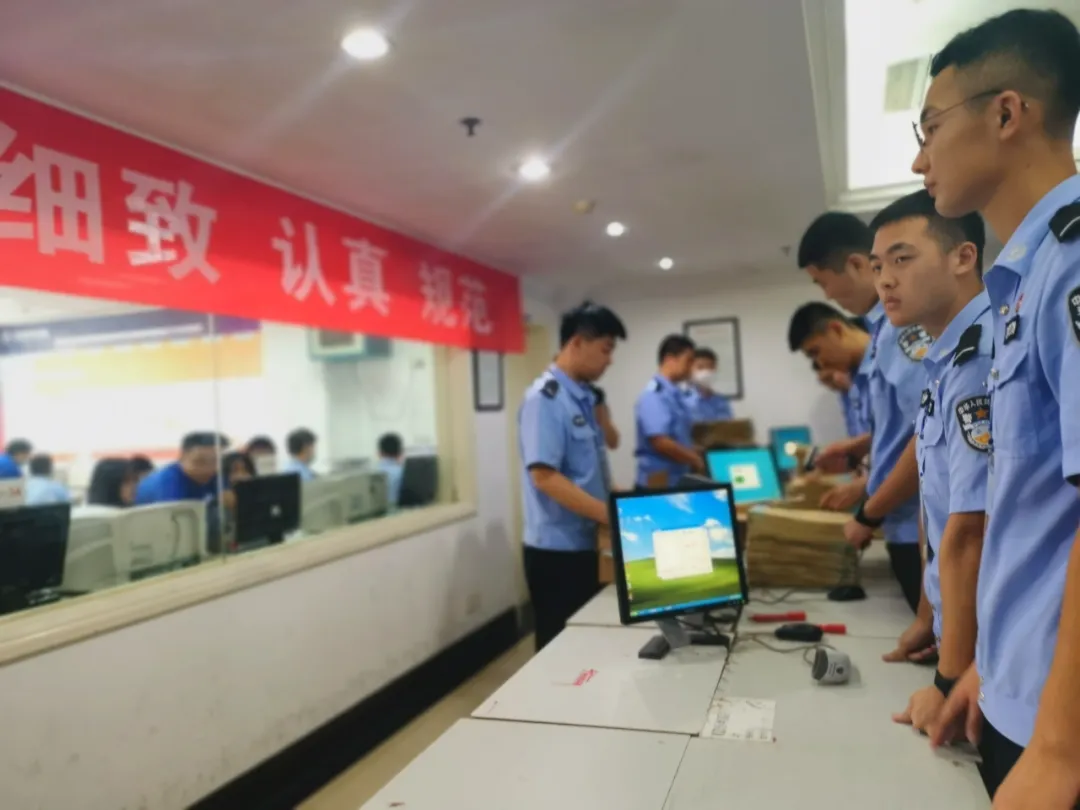 直击2020 江苏高考阅卷现场！语数外阅卷组解读评卷工作流程解析