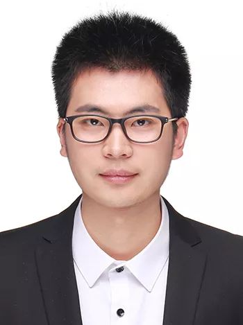 权威发布 | “全国向上向善好青年”名单揭晓