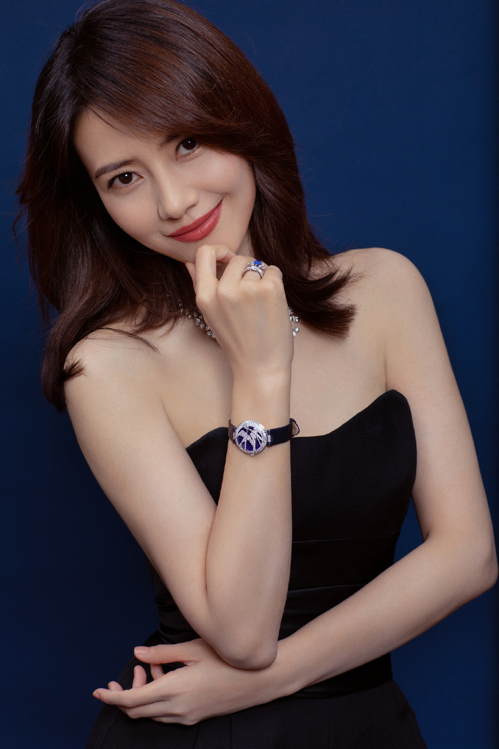 天秤座的明星 天秤座明星颜值 - 时代开运网