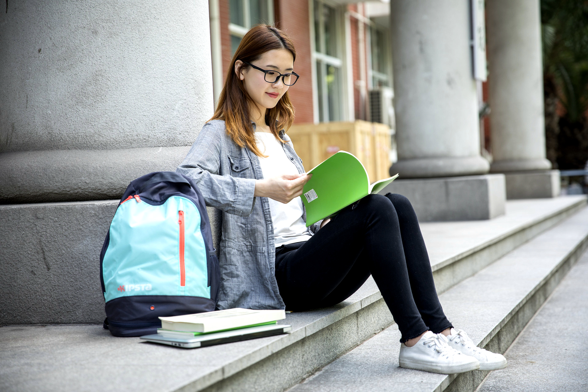 文学类有哪些专业，就业方向是什么，请收藏好这一份“最全”指导