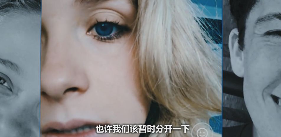 另一个新的高记录戏剧，六集是不够的