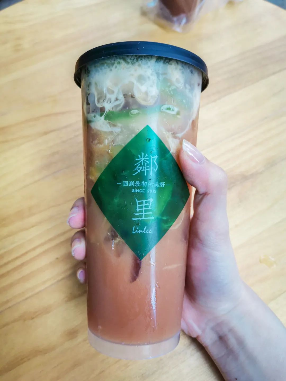 马住！继蓝花楹之后，昆明又添一网红打卡点