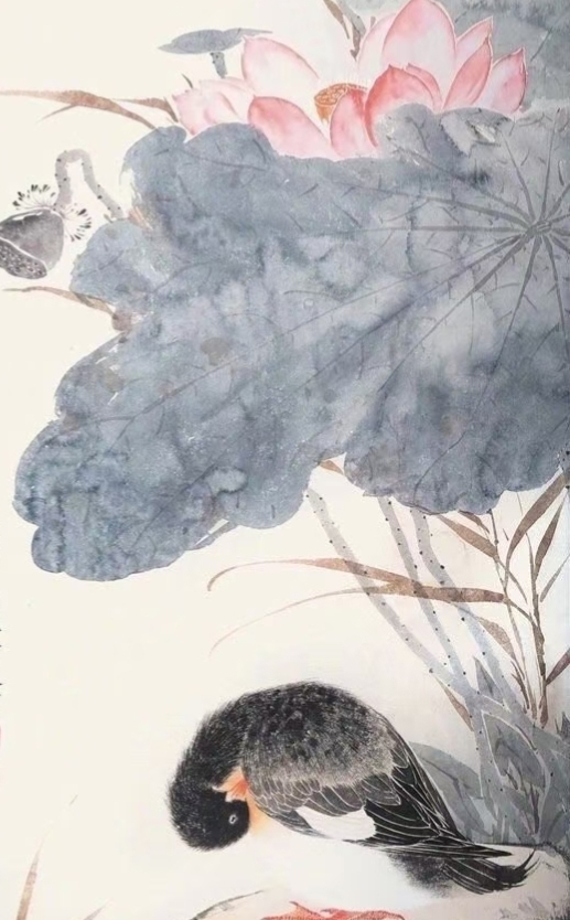 满分作文《父亲》（书信体）