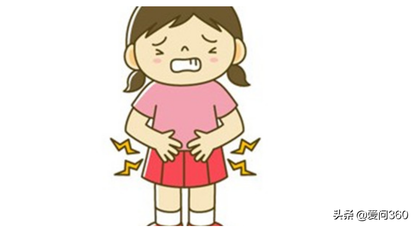 腹泻是身体释放的警钟和早期信号，几个方法改善腹泻问题