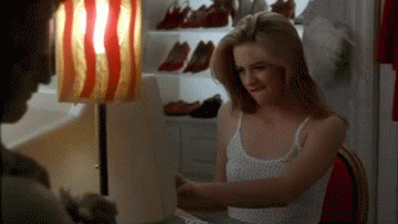 性欲学校（我被性瘾困扰20多年）