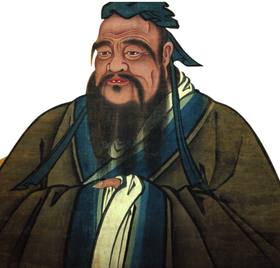 汉武帝：以“独尊儒术”为幌子，暗中实施“唯我独尊”的骗术 第3张