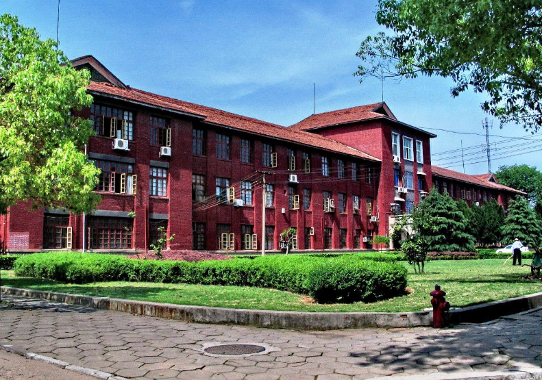 湖南省这5所大学实力强悍，被人民日报公开表扬，明年考生多留意