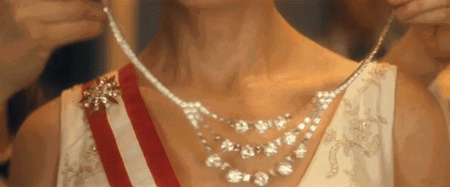 学完立省百万！“高级珠宝投资与收藏大师课”报名开启