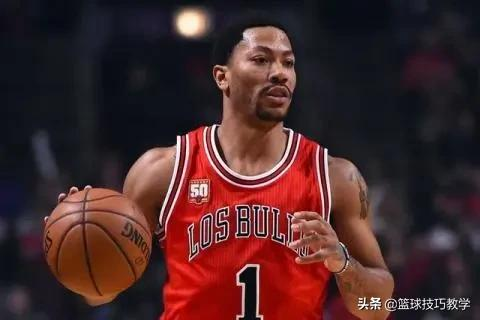 篮球比赛灌篮多少分(今年NBA扣篮大赛规则终于改了！这次决赛，再也不会出现9分了)