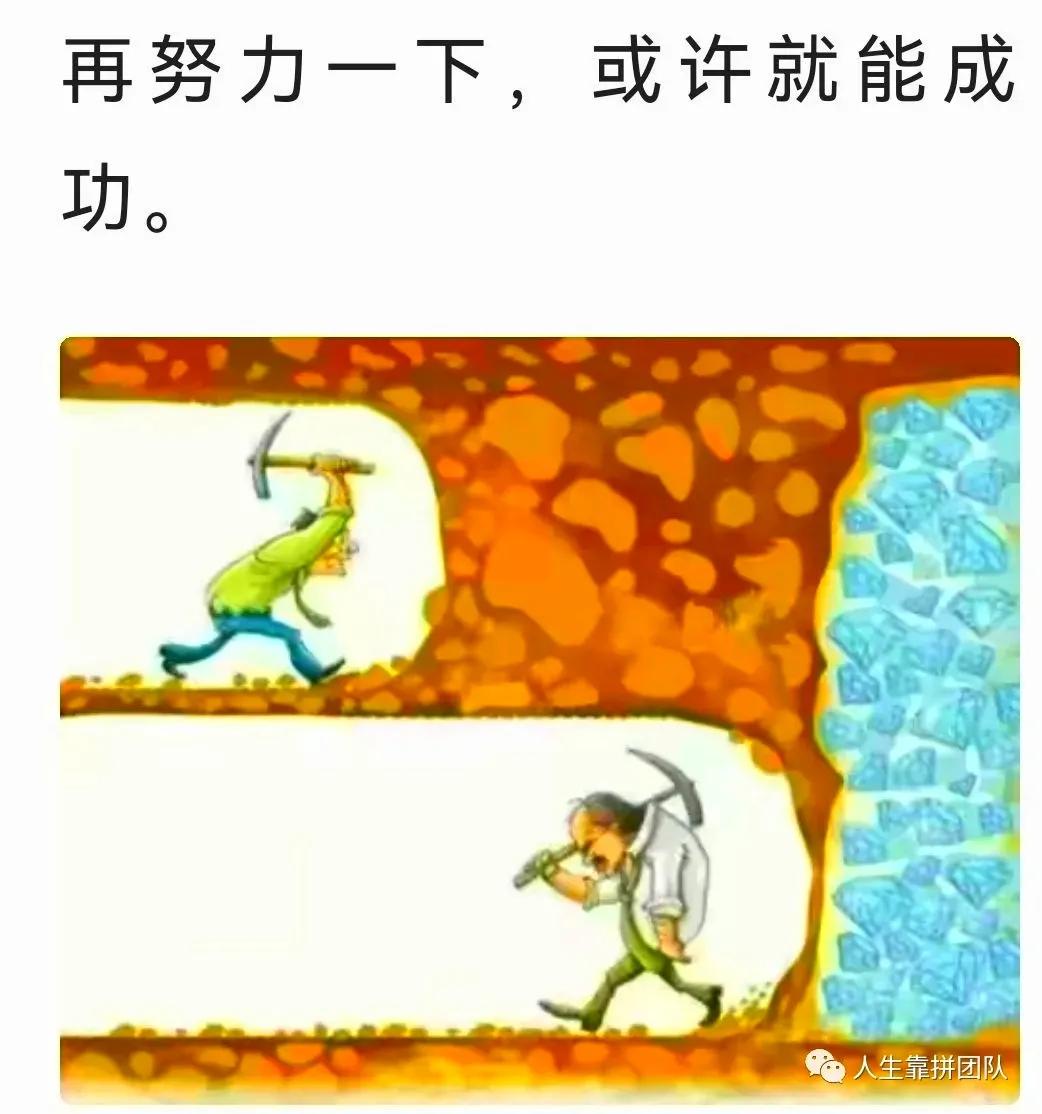 治安管理处罚的程序适用什么的规定,治安管理处罚的程序适用治安管理处罚法的规定