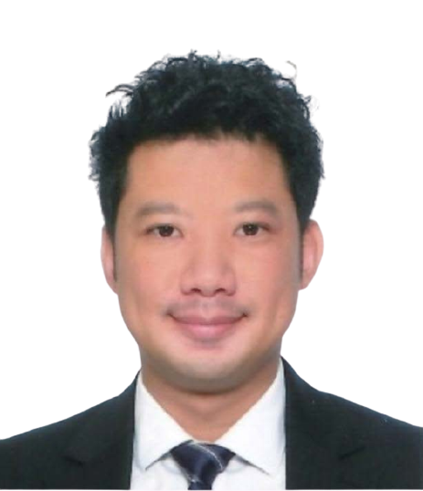 ME深耕香港升学15年！所取佳绩离不开可爱的宝藏老师们