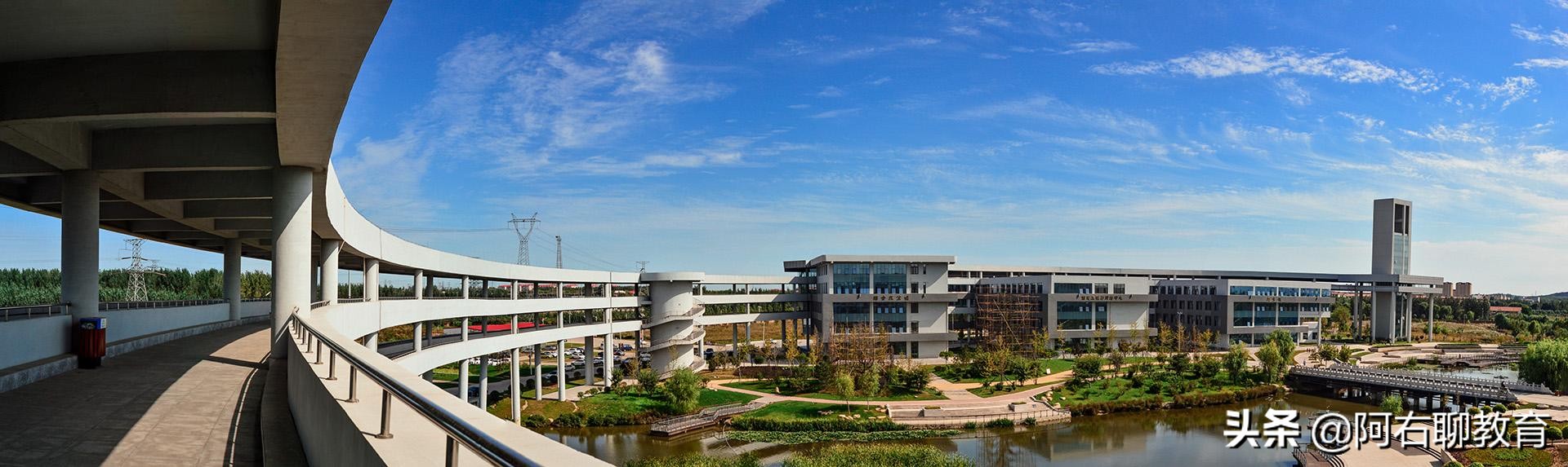 秦皇岛除了燕山大学，还有哪些本土本科高校？