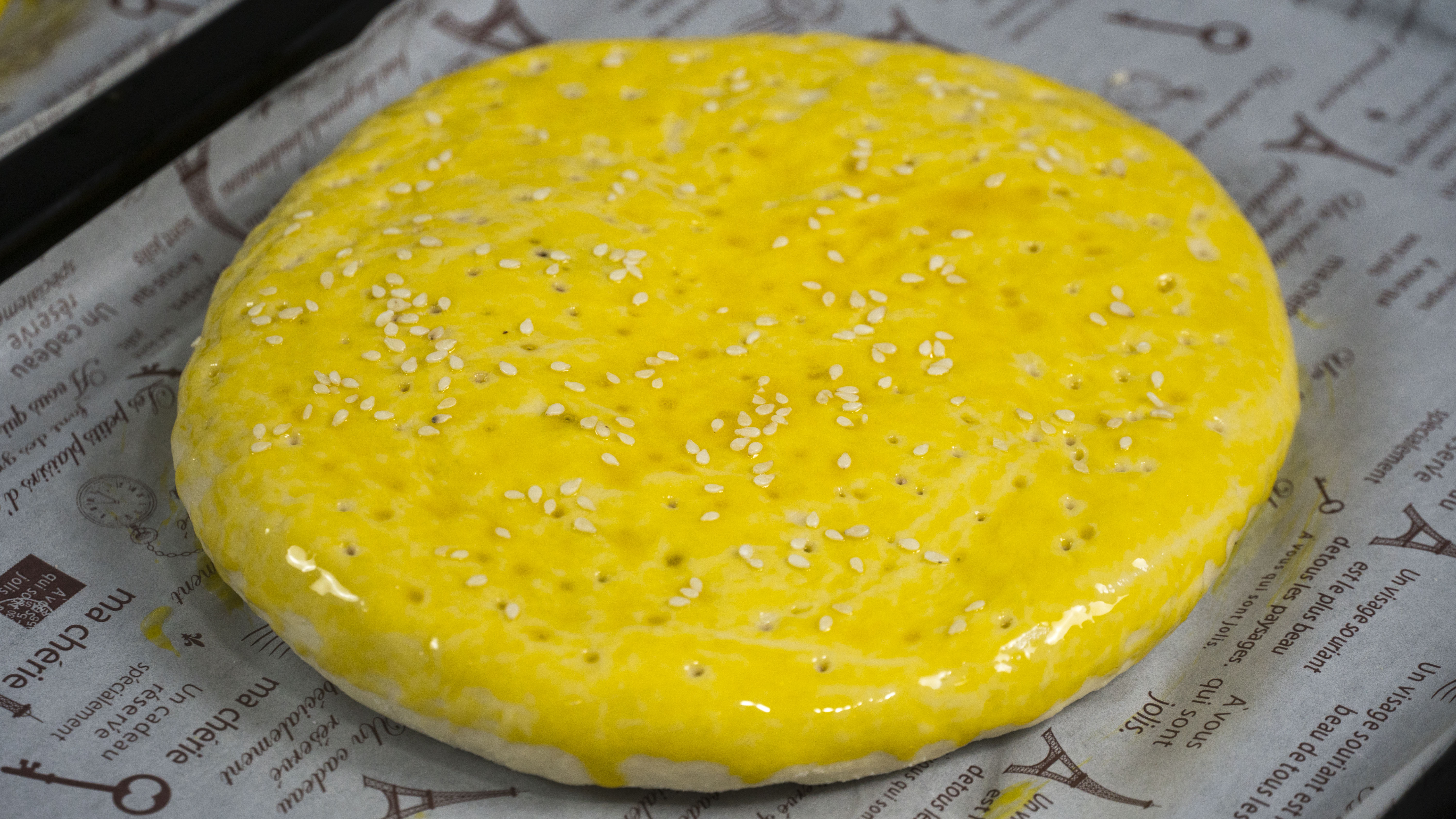 冬天想吃零食不用买，教你10种小零食，简单好做，大人孩子都喜欢