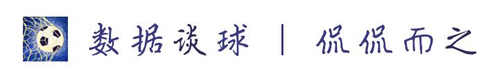 FIFA为C罗2次改规则(足球丨FIFA规则可能改变！葡萄牙击败瑞士！C罗完成生涯第53帽)