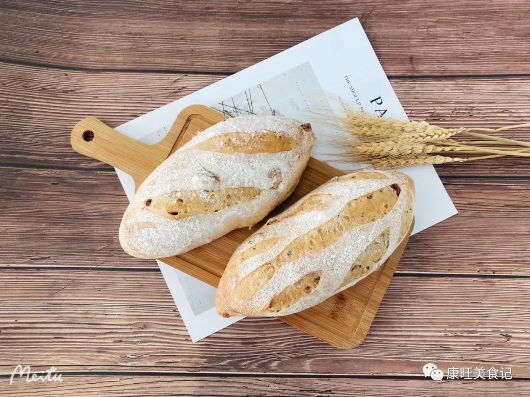 六安技师学院烹饪专业---中烹、西点、西餐