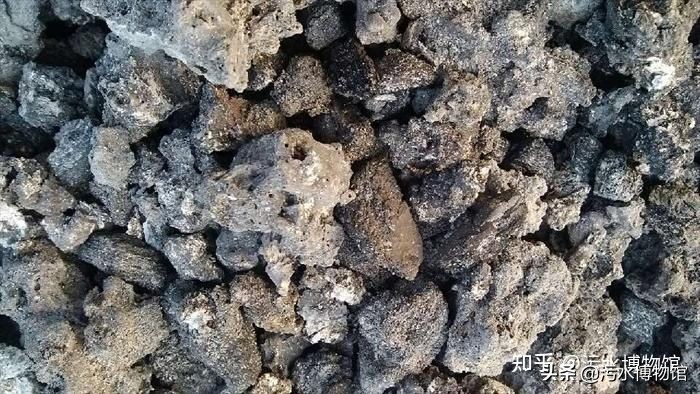 重金属污水中主要重金属来源的分类及治理方法大全！（很实用）
