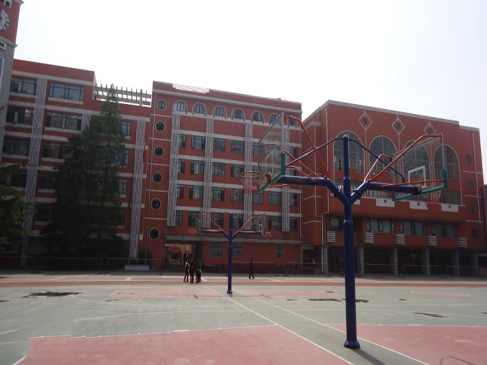 武汉2020年高考喜报，二中揽获市文科状元，武昌实验中学获区状元