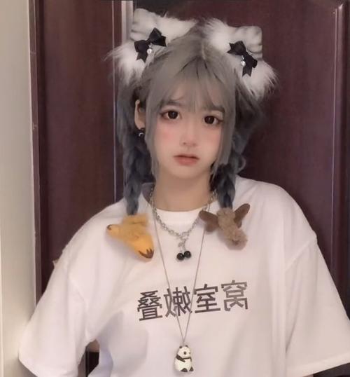 快手安妮出过车祸(快手大a出车祸) - 直播好站