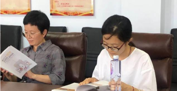 河北高考状元总分721，素颜照意外曝光，网友：颜值与才华于一身