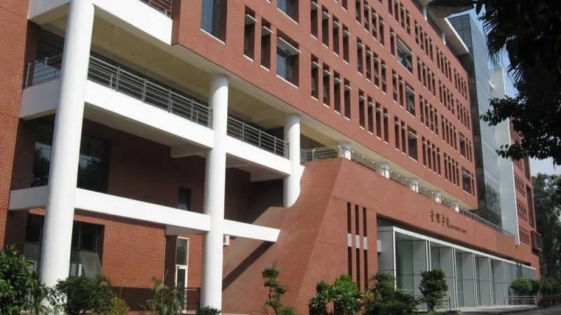 这几所广东高校的艺术类专业不仅实力强、录取分也不高，考上稳赚