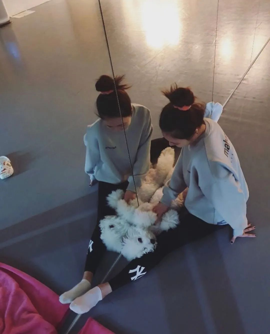 被“明星同款”刷屏的女孩们，都是照这些买的