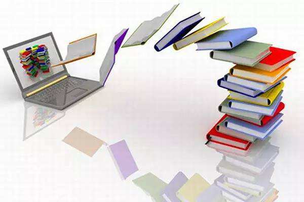 审计是做什么的？和会计专业相比哪个好就业