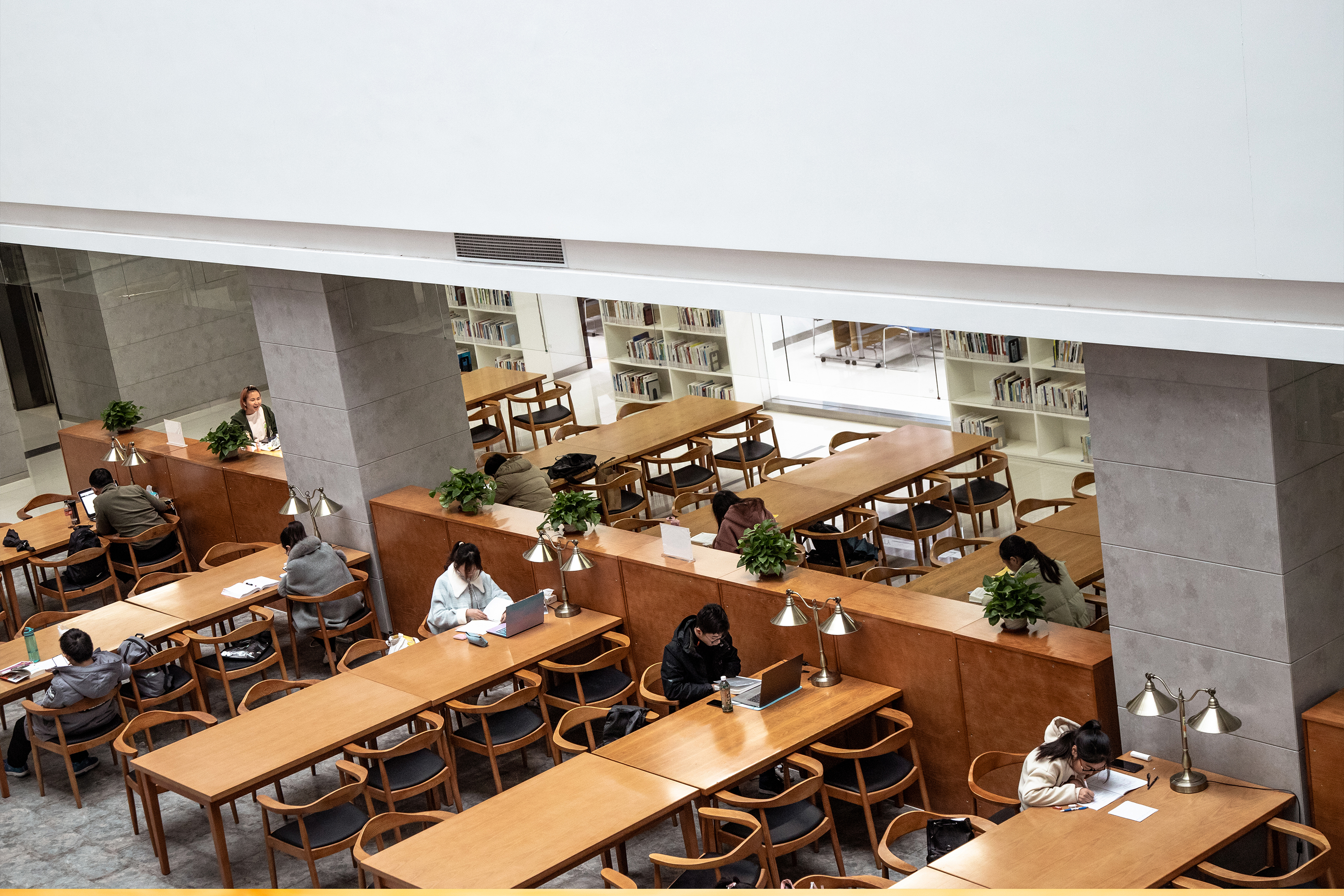 北京邮电大学出版社（专业解析）