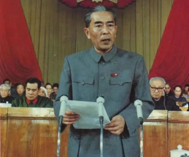 盘点中国电影金鸡奖历届影帝（1981-2020）港台演员仅一人获奖