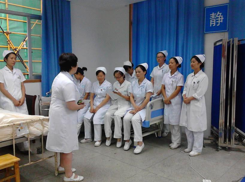 2019年四川育英医科校招生简章—四川医药科技学院