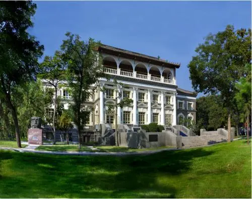 转需！河南大学研究生招生信息热点盘点