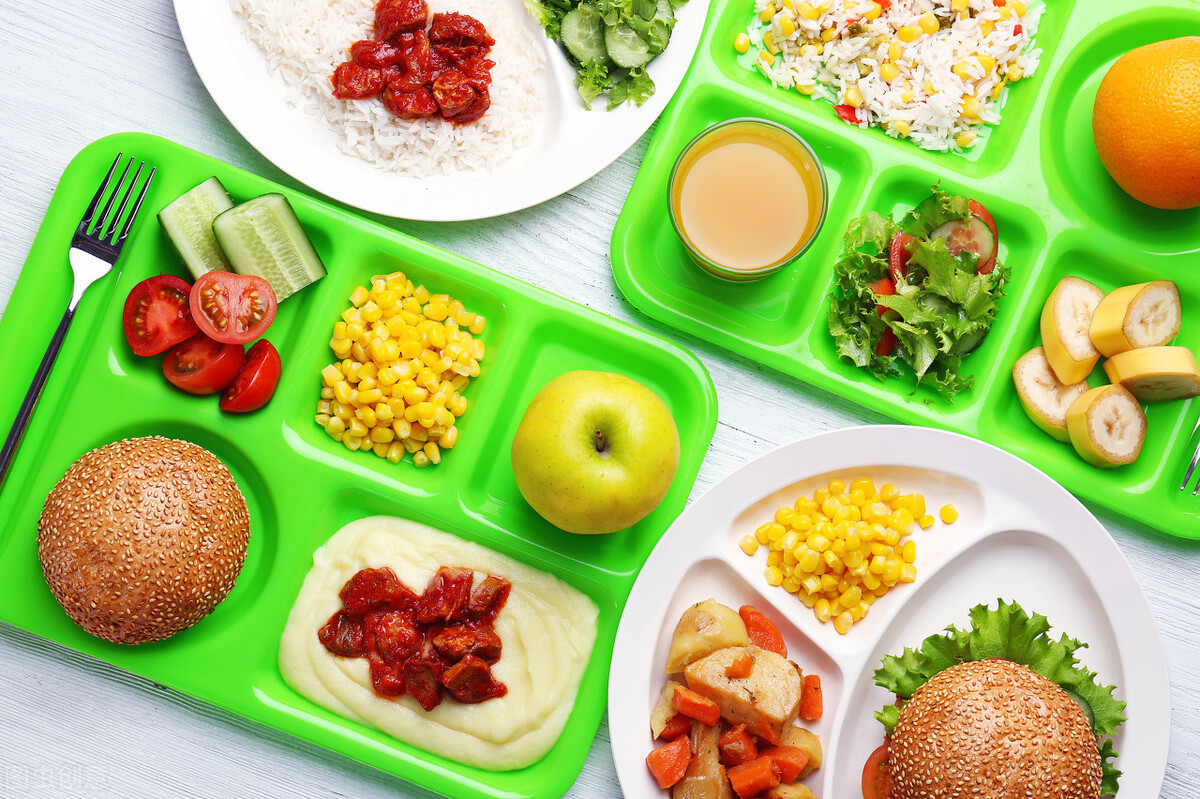 家有高考生，饮食营养怎么搭配才能锦上添花？专家教您这样吃