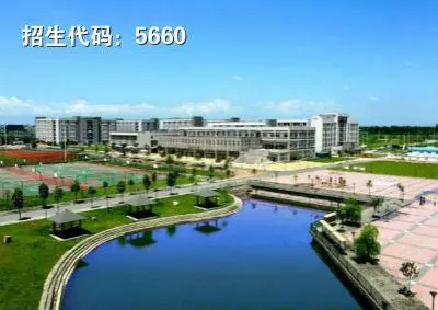 德阳建院，四川交院，德阳工程，四川建筑类20所单招院校推荐名单