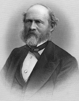 牝鸡司晨:古代中国女性干政的因素探析