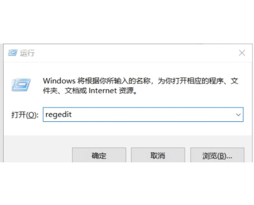 从回收站删除的文件怎么恢复，实用办法大放送