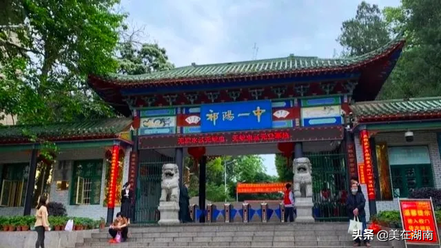 从永州各县区中考500分以上人数看永州三大名校生源质量