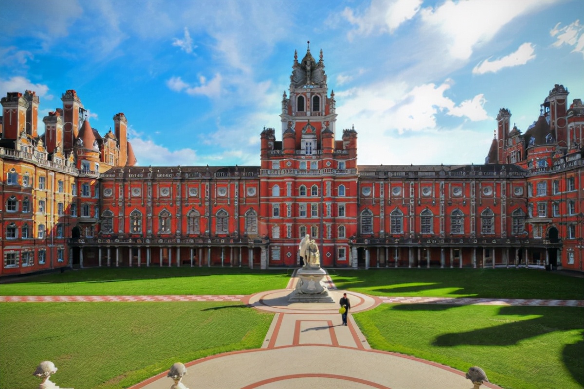 中等考生注意！这4所大学堪称“宝藏”，分数线不高，值得报考