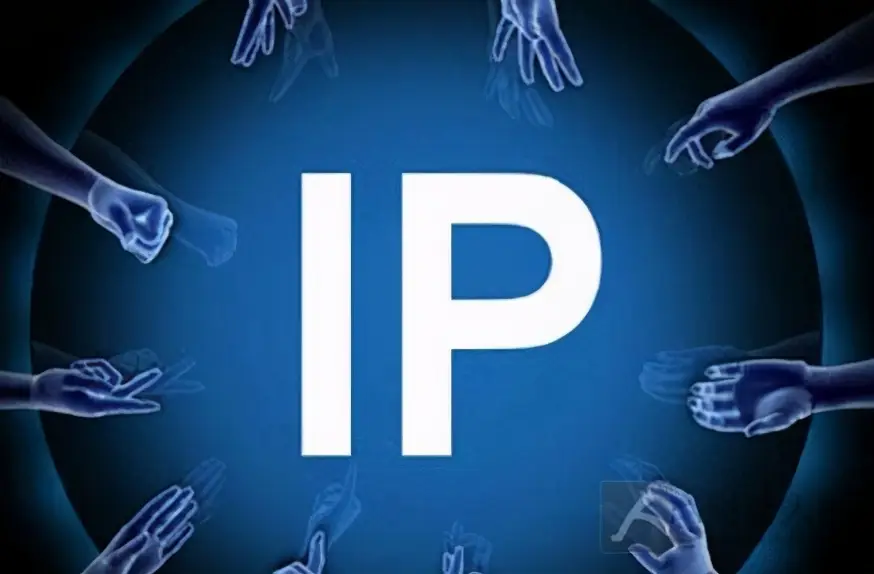 服务器一个IP多网站，会不会影响SEO？