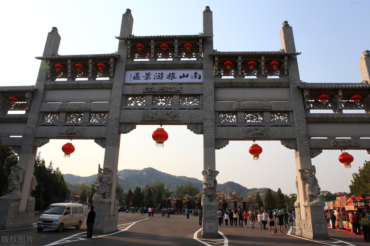 山东龙口海景房二手房价格(龙口海景房哪个小区好)